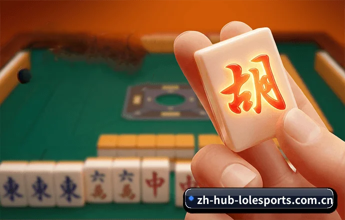 英雄联盟竞猜 APP