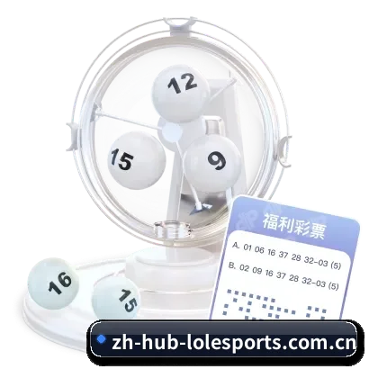 全面迭代